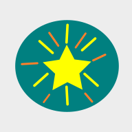 Icon for ALEs Benefits